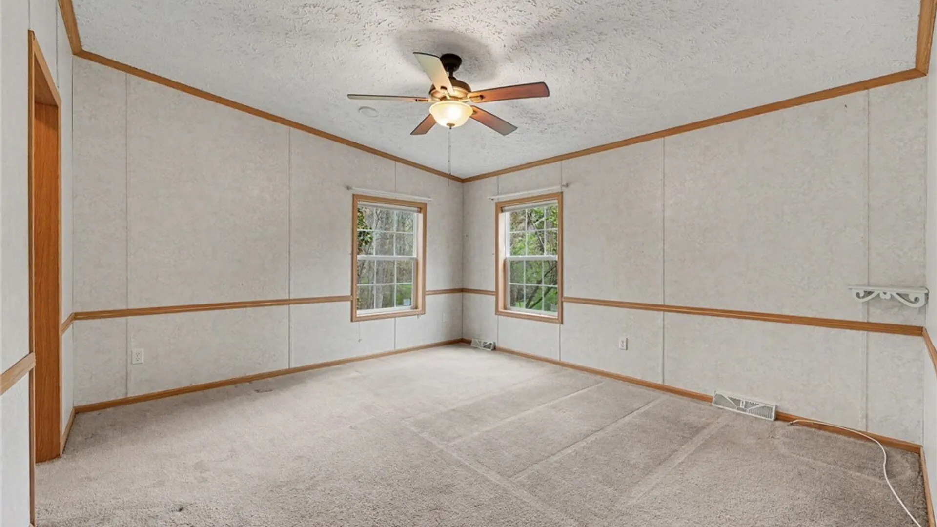 Property at 7692 County Road 49, Caneadea, NY 14717 35