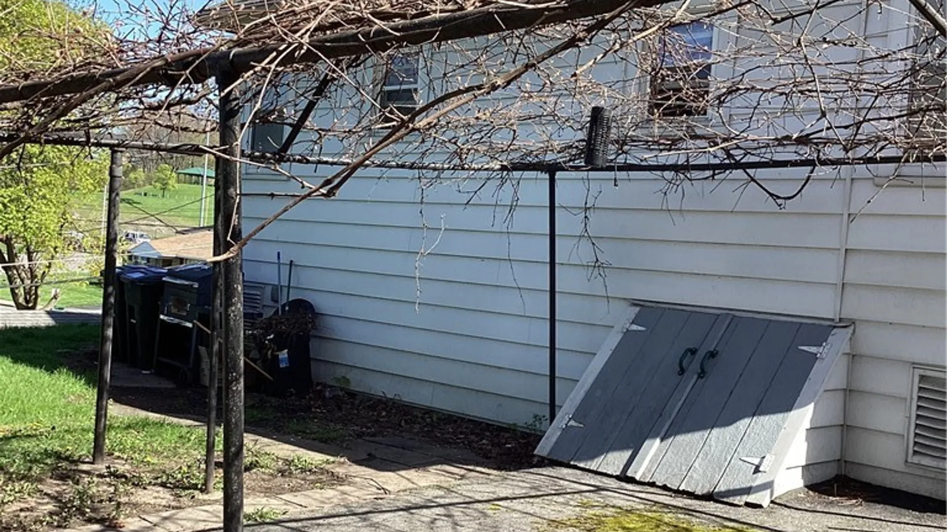 Property at 204 7th Street, Geddes, NY 13209 11