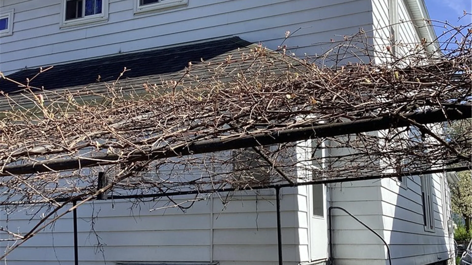Property at 204 7th Street, Geddes, NY 13209 12