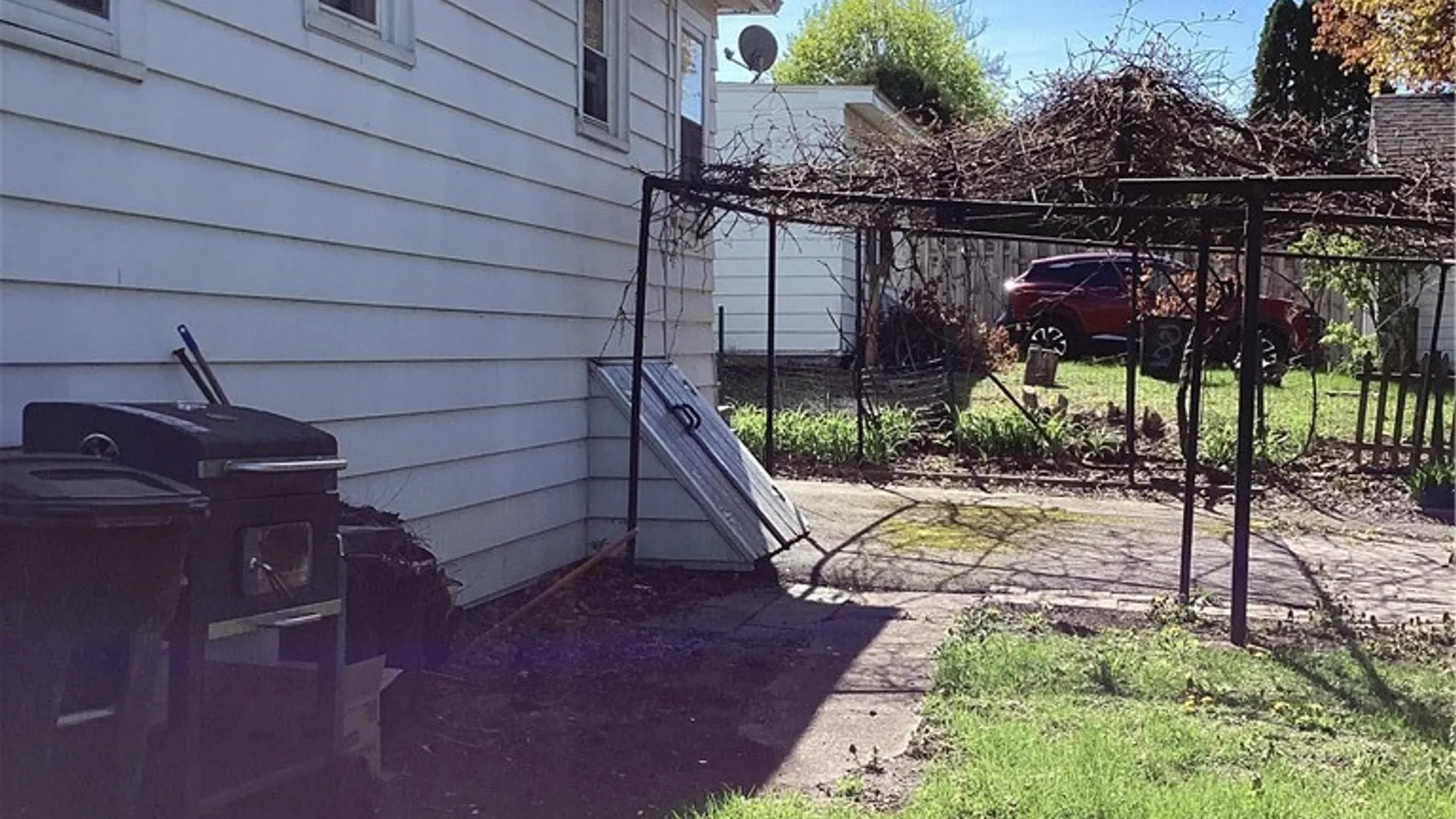 Property at 204 7th Street, Geddes, NY 13209 13