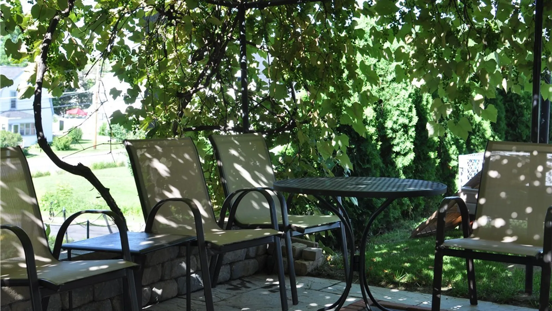 Property at 204 7th Street, Geddes, NY 13209 15