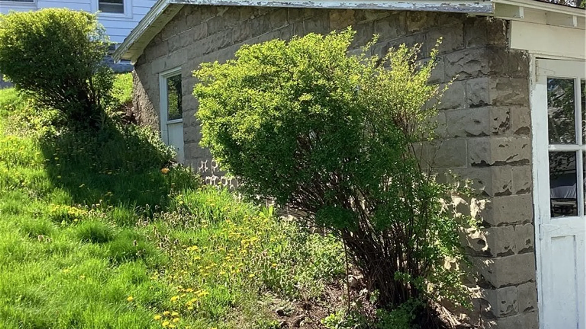 Property at 204 7th Street, Geddes, NY 13209 17