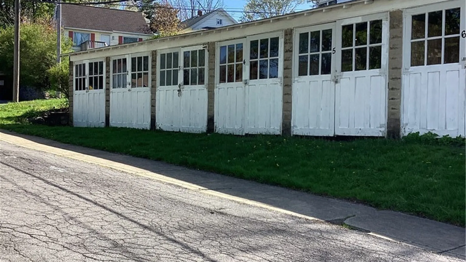 Property at 204 7th Street, Geddes, NY 13209 19