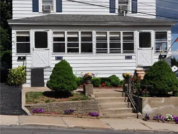 Property at 204 7th Street, Geddes, NY 13209