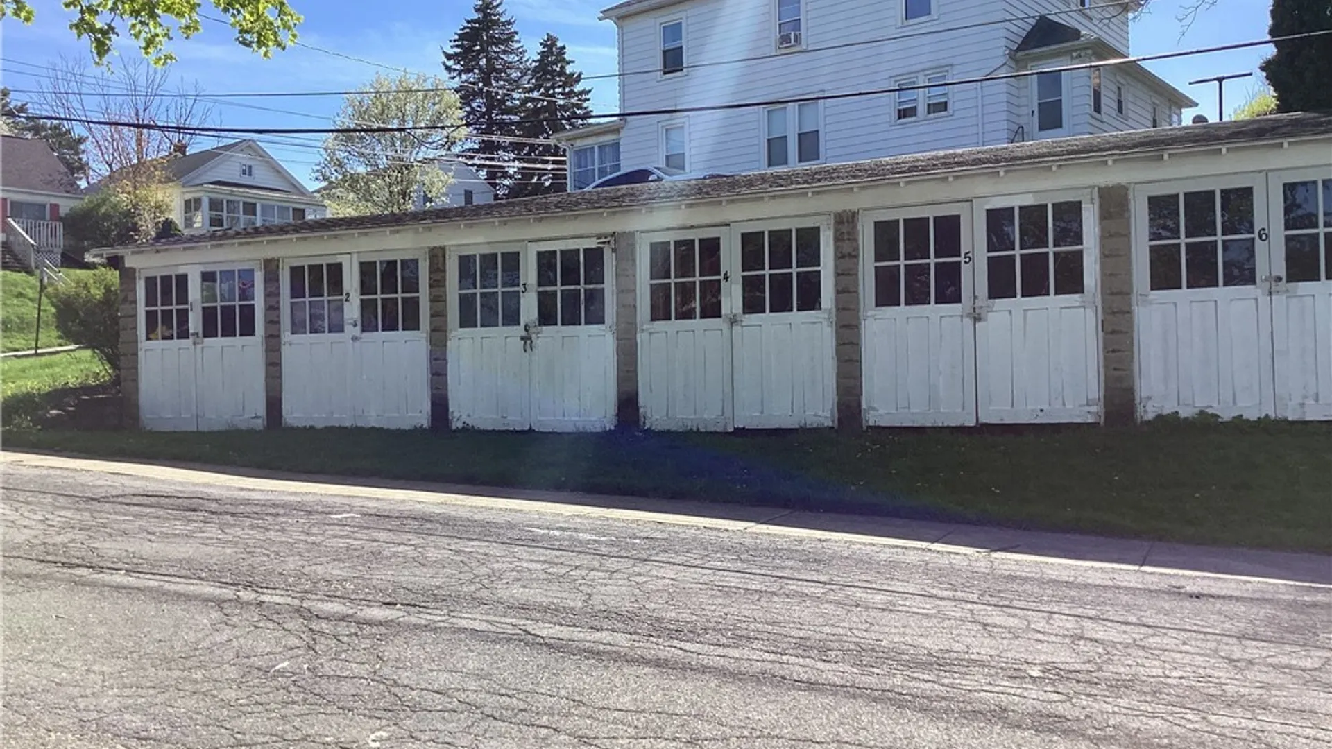 Property at 204 7th Street, Geddes, NY 13209 20
