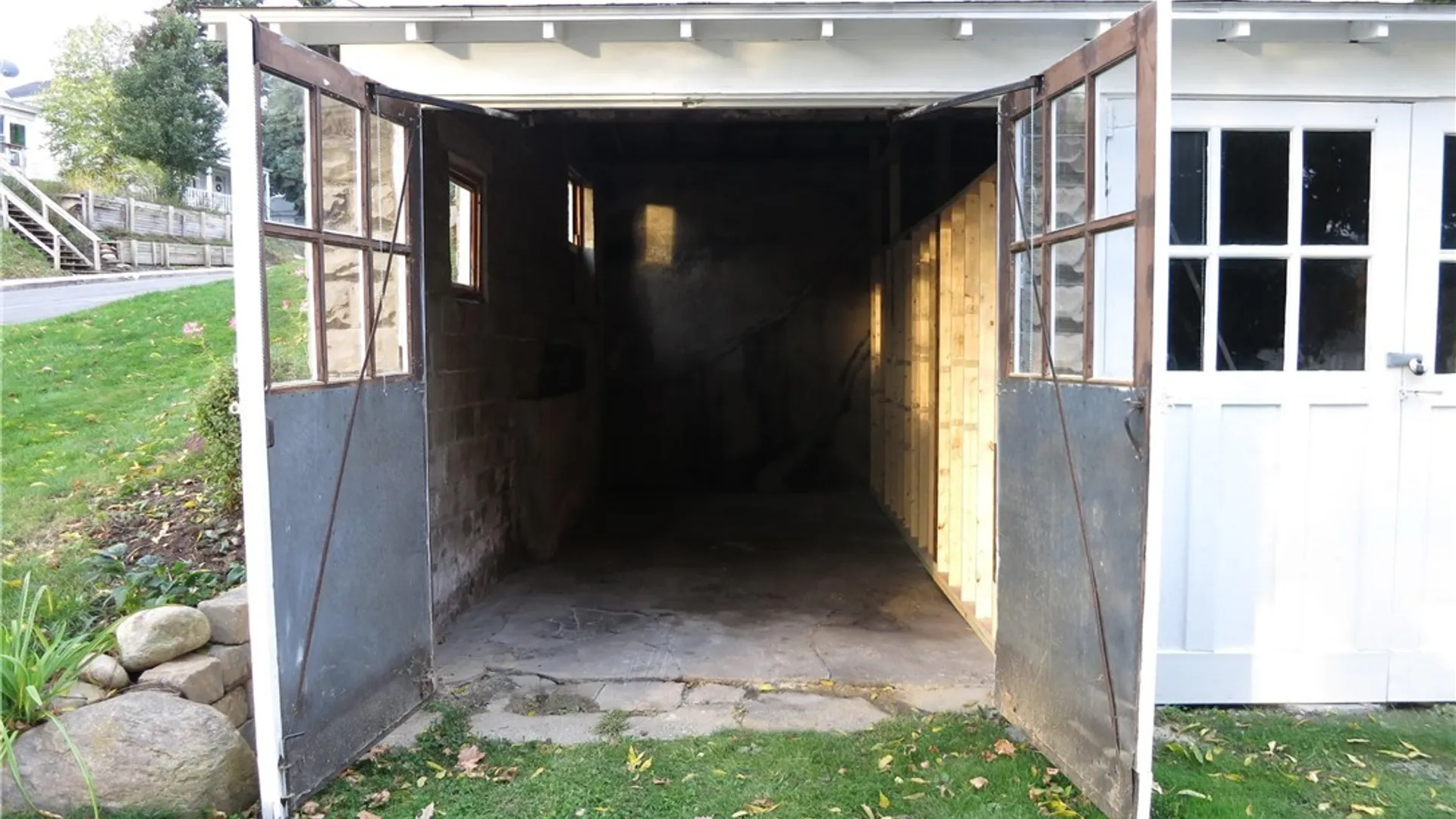 Property at 204 7th Street, Geddes, NY 13209 22