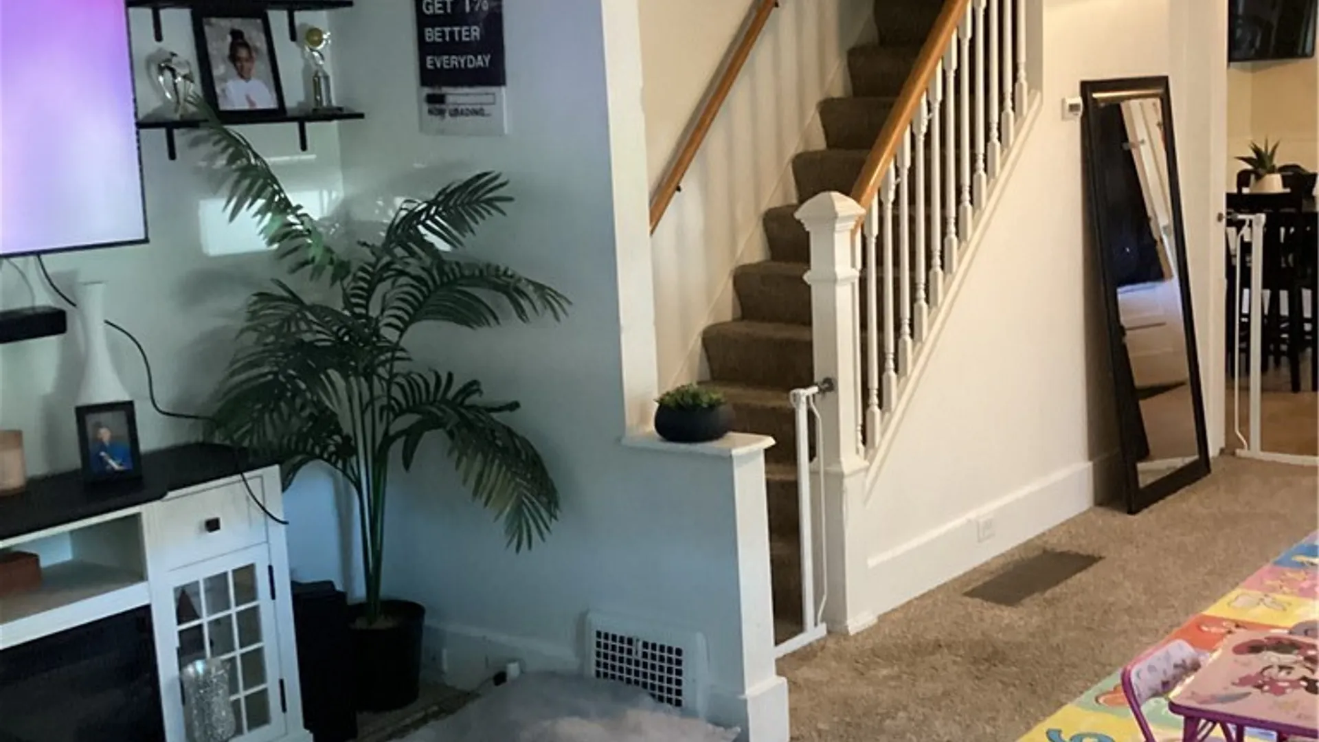 Property at 204 7th Street, Geddes, NY 13209 32