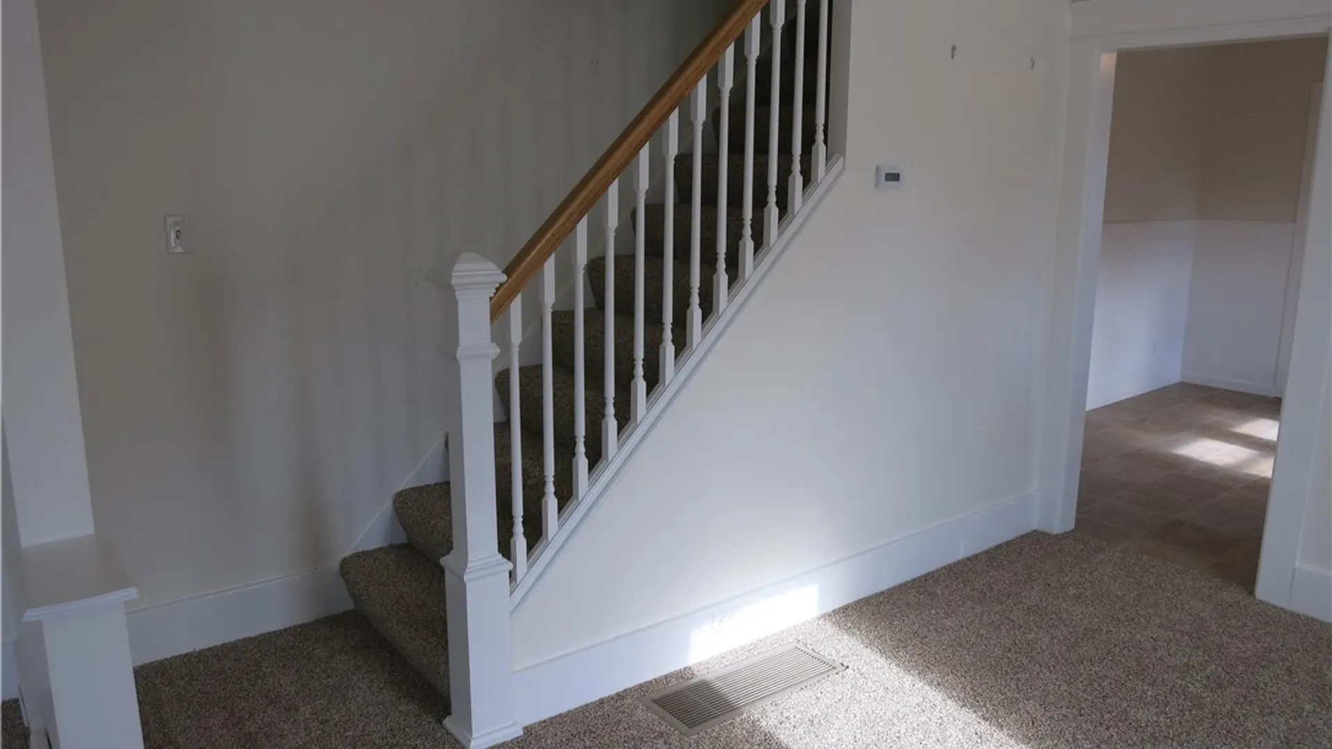 Property at 204 7th Street, Geddes, NY 13209 34