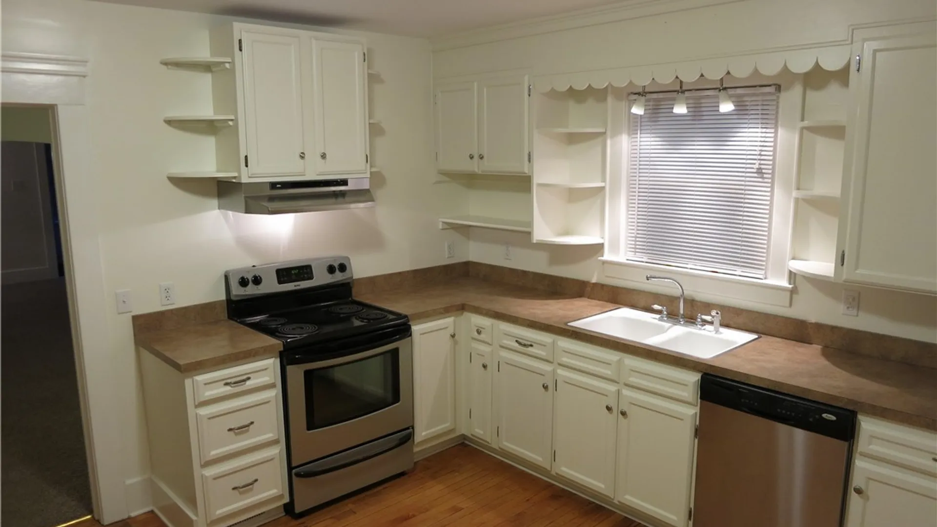 Property at 204 7th Street, Geddes, NY 13209 39