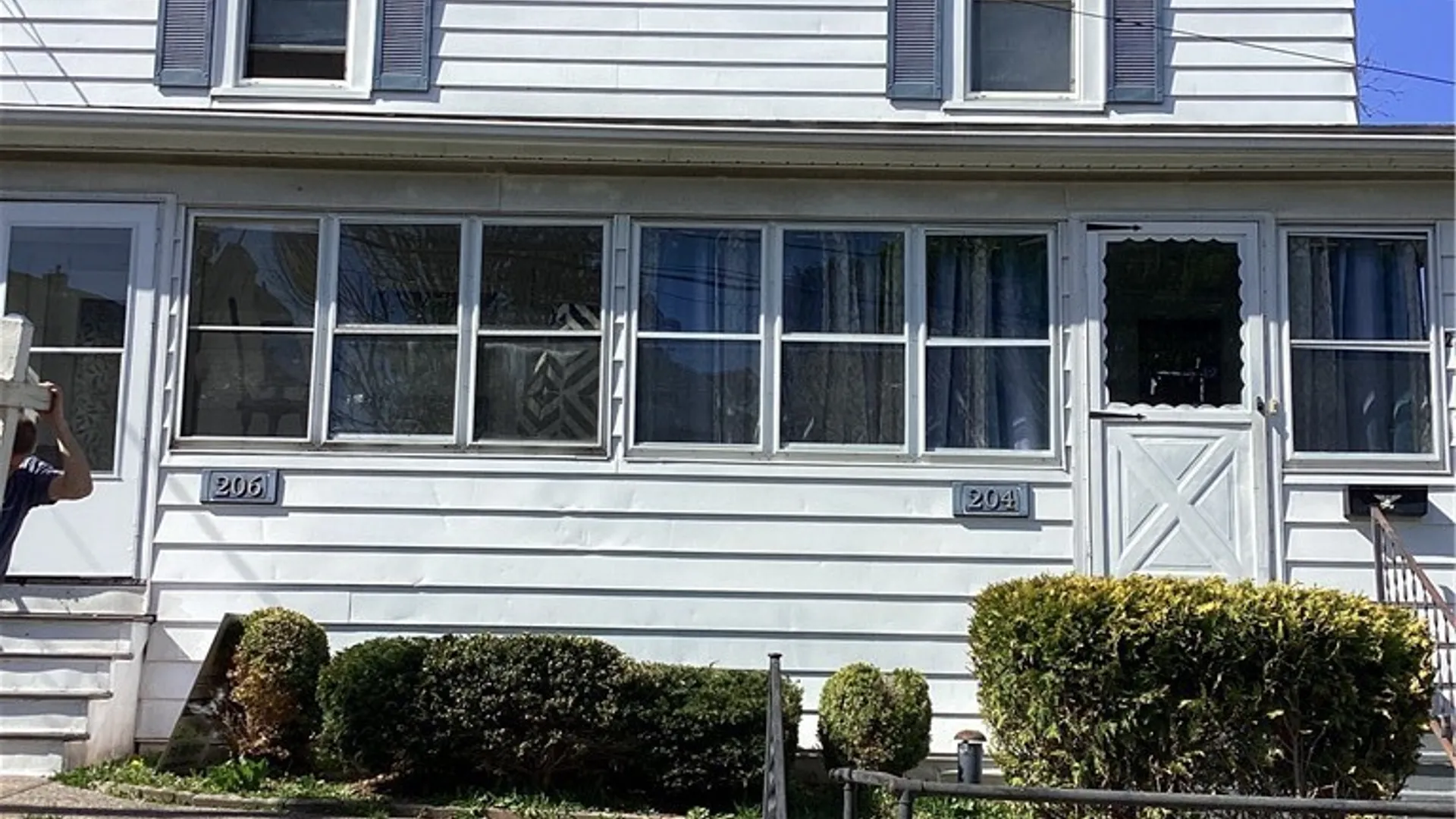 Property at 204 7th Street, Geddes, NY 13209 4