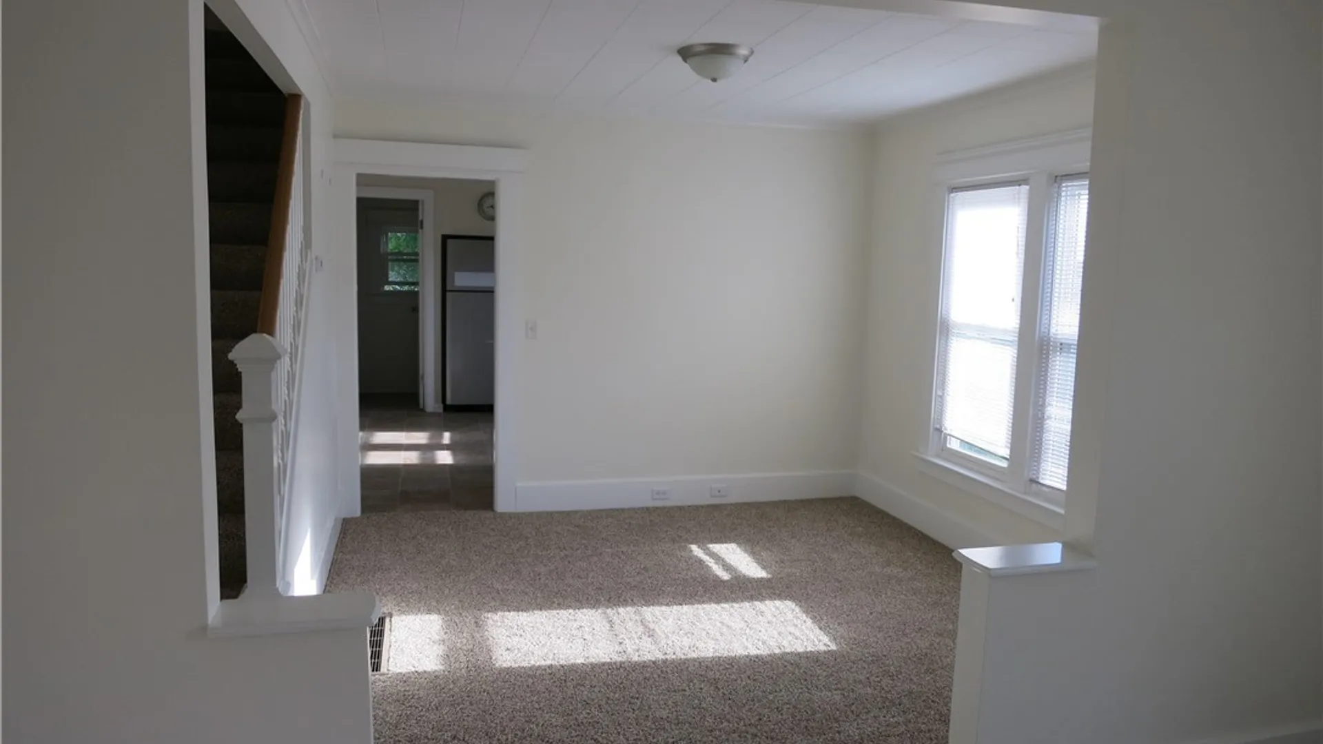 Property at 204 7th Street, Geddes, NY 13209 40