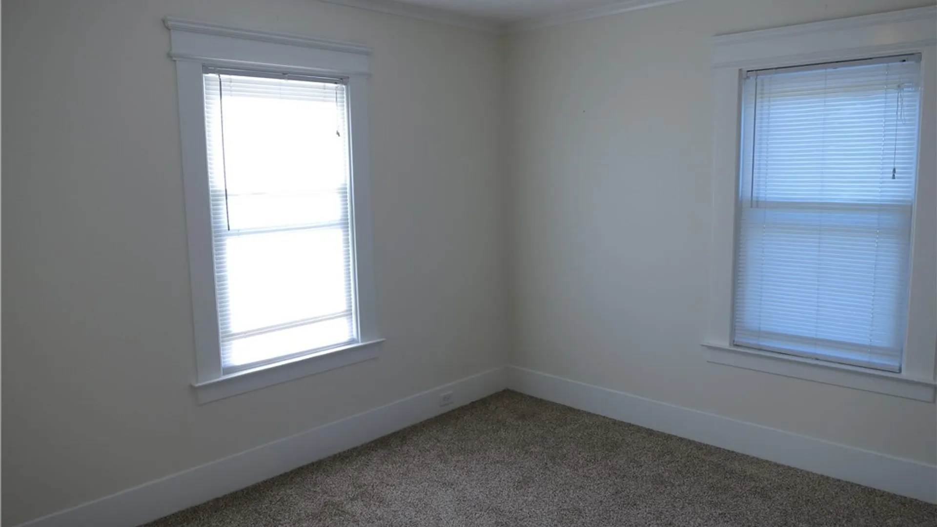 Property at 204 7th Street, Geddes, NY 13209 41