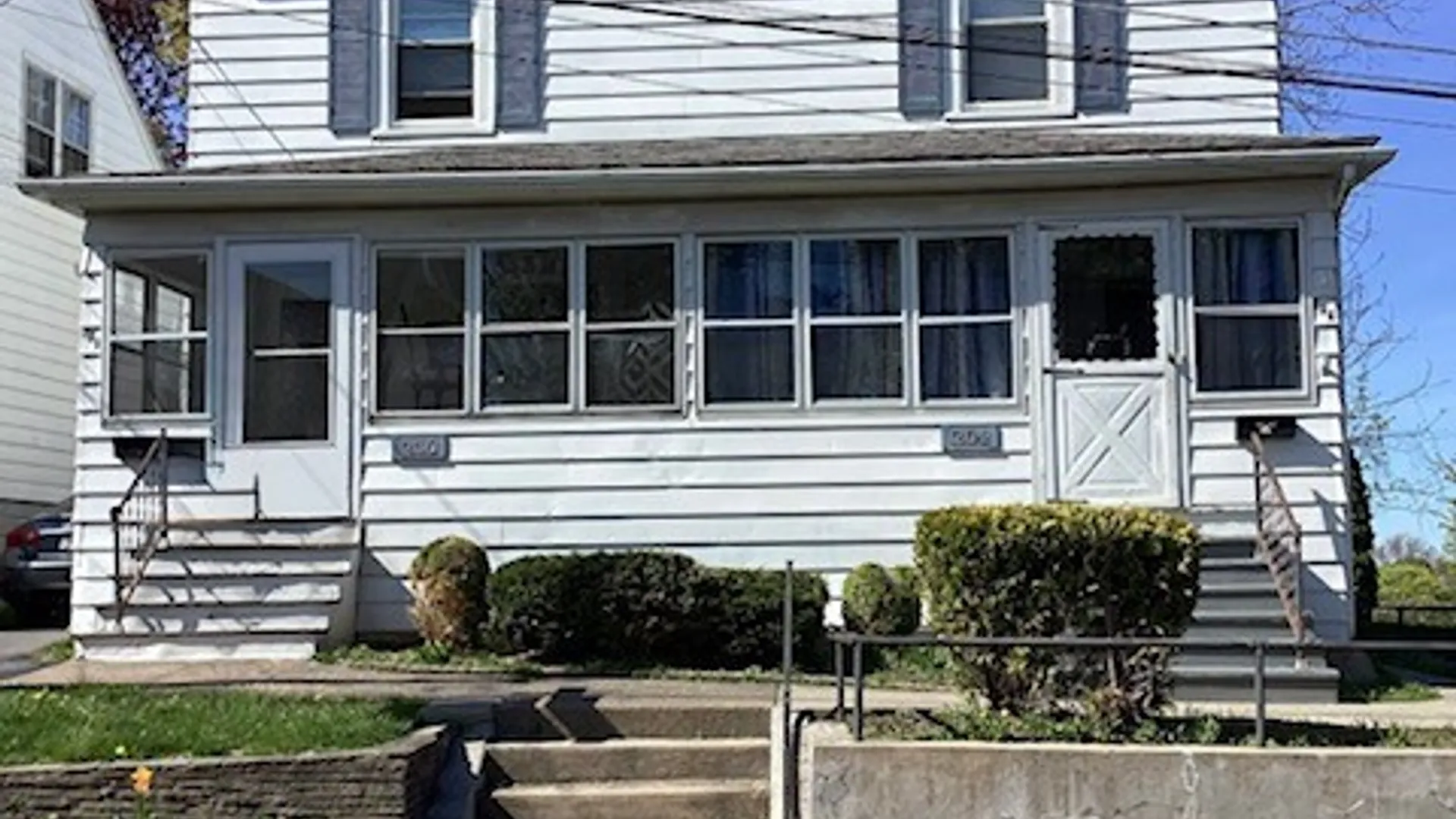 Property at 204 7th Street, Geddes, NY 13209 44