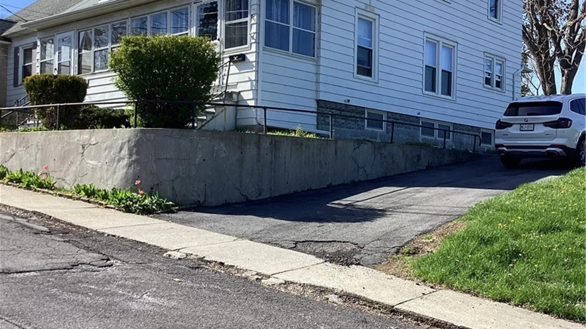 Property at 204 7th Street, Geddes, NY 13209 6