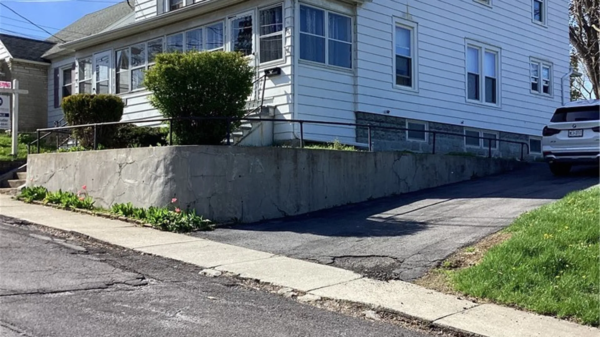 Property at 204 7th Street, Geddes, NY 13209 7