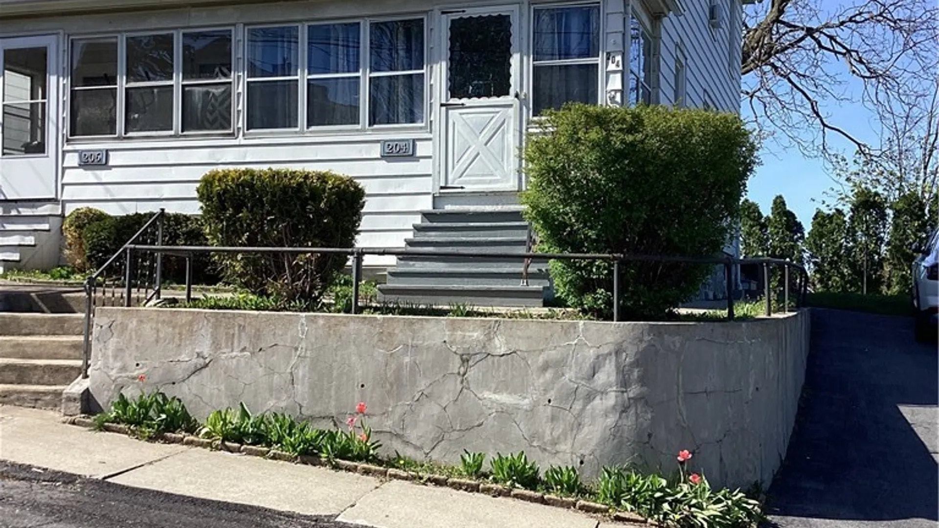 Property at 204 7th Street, Geddes, NY 13209 8