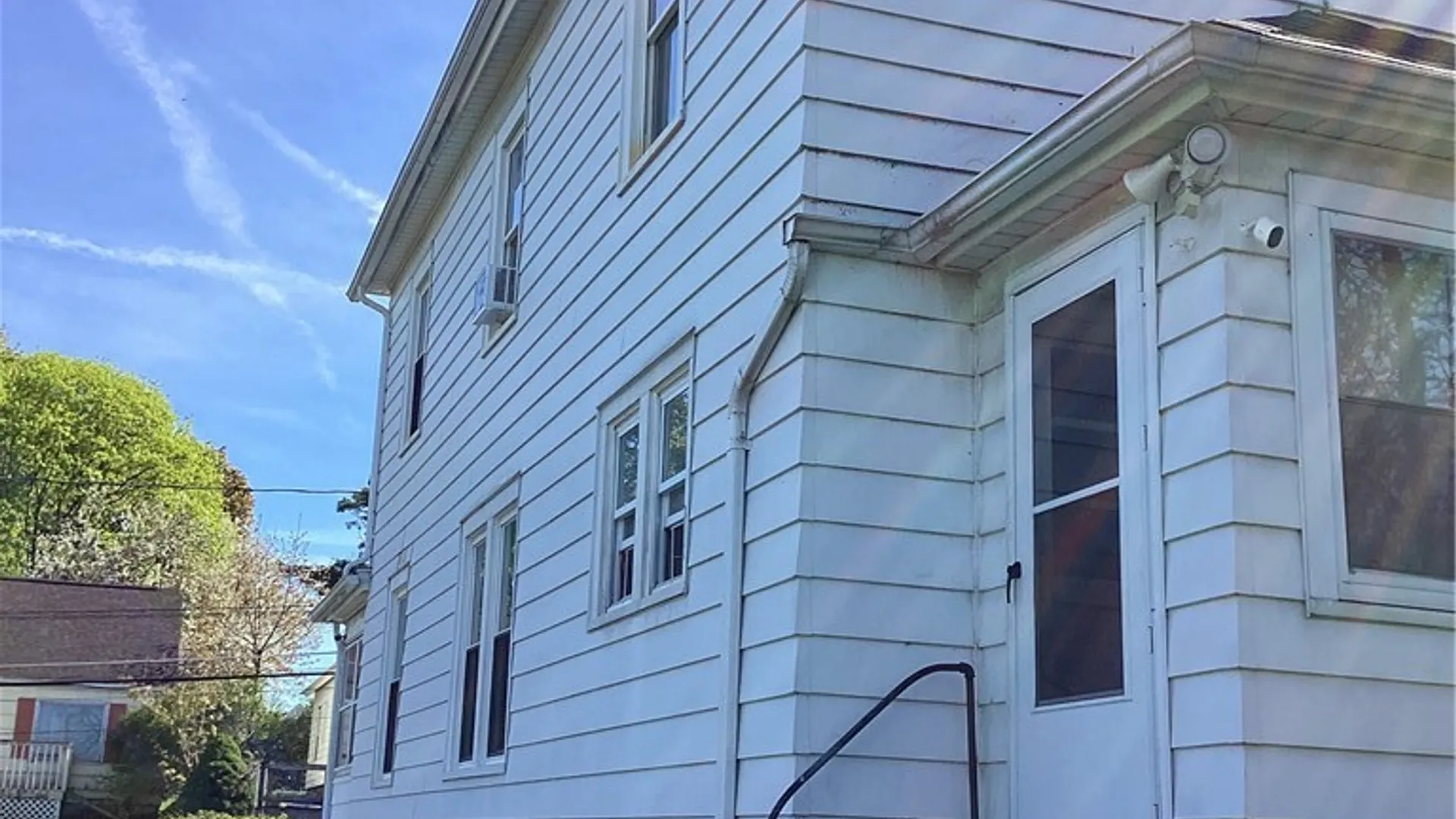 Property at 204 7th Street, Geddes, NY 13209 9