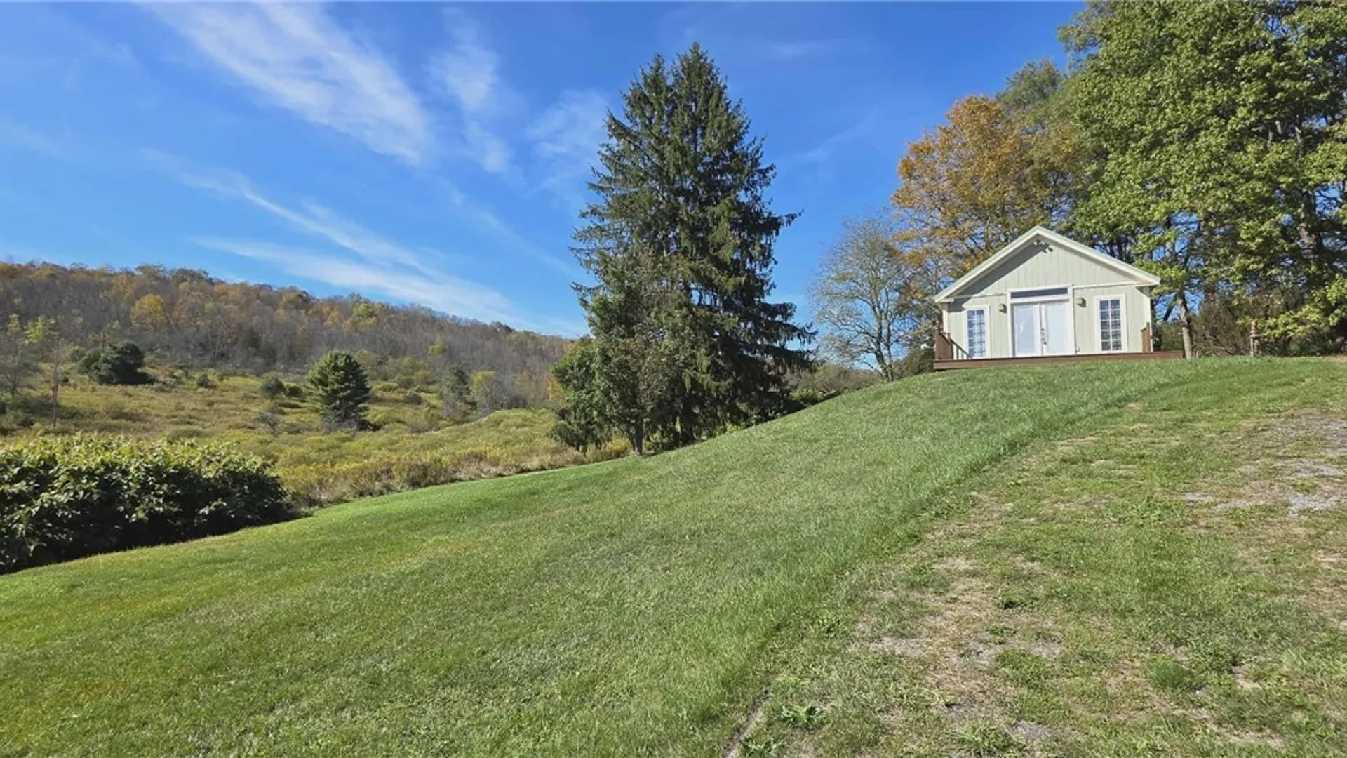 Property at 4555 Elwood Road, Taylor, NY 13040 36