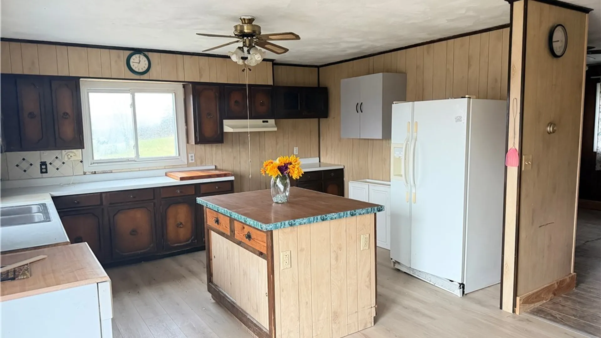 Property at 2415 Maple Avenue, Franklinville, NY 14737 2