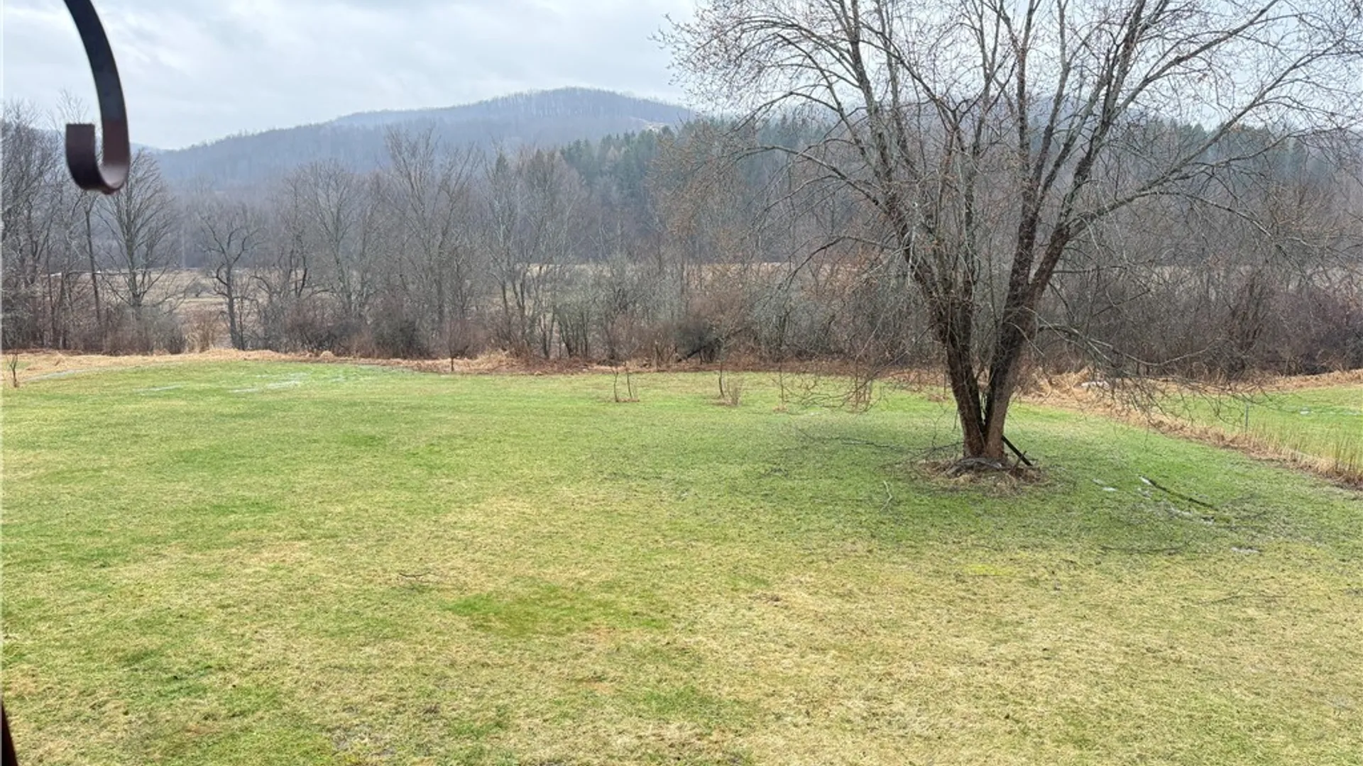Property at 2415 Maple Avenue, Franklinville, NY 14737 21