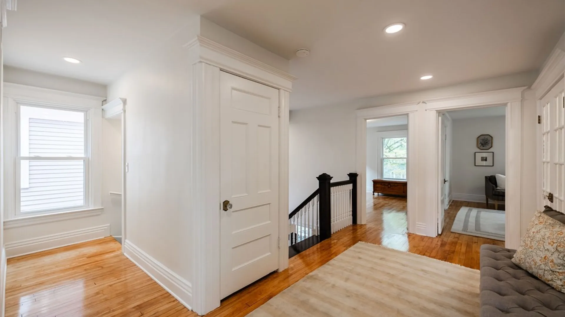 Property at 269 Dartmouth Street, Rochester, NY 14607 29