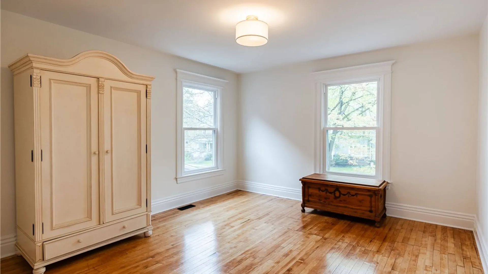 Property at 269 Dartmouth Street, Rochester, NY 14607 32