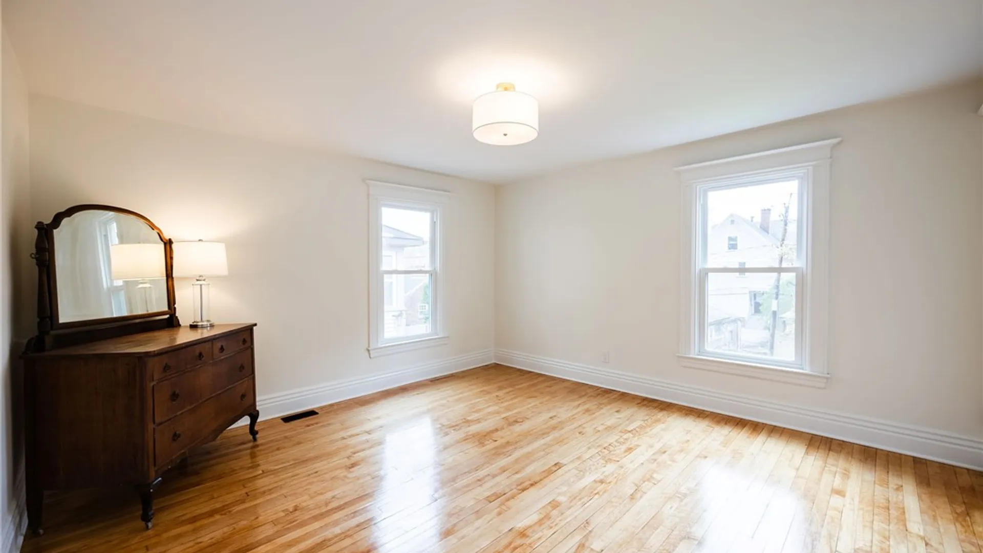 Property at 269 Dartmouth Street, Rochester, NY 14607 33