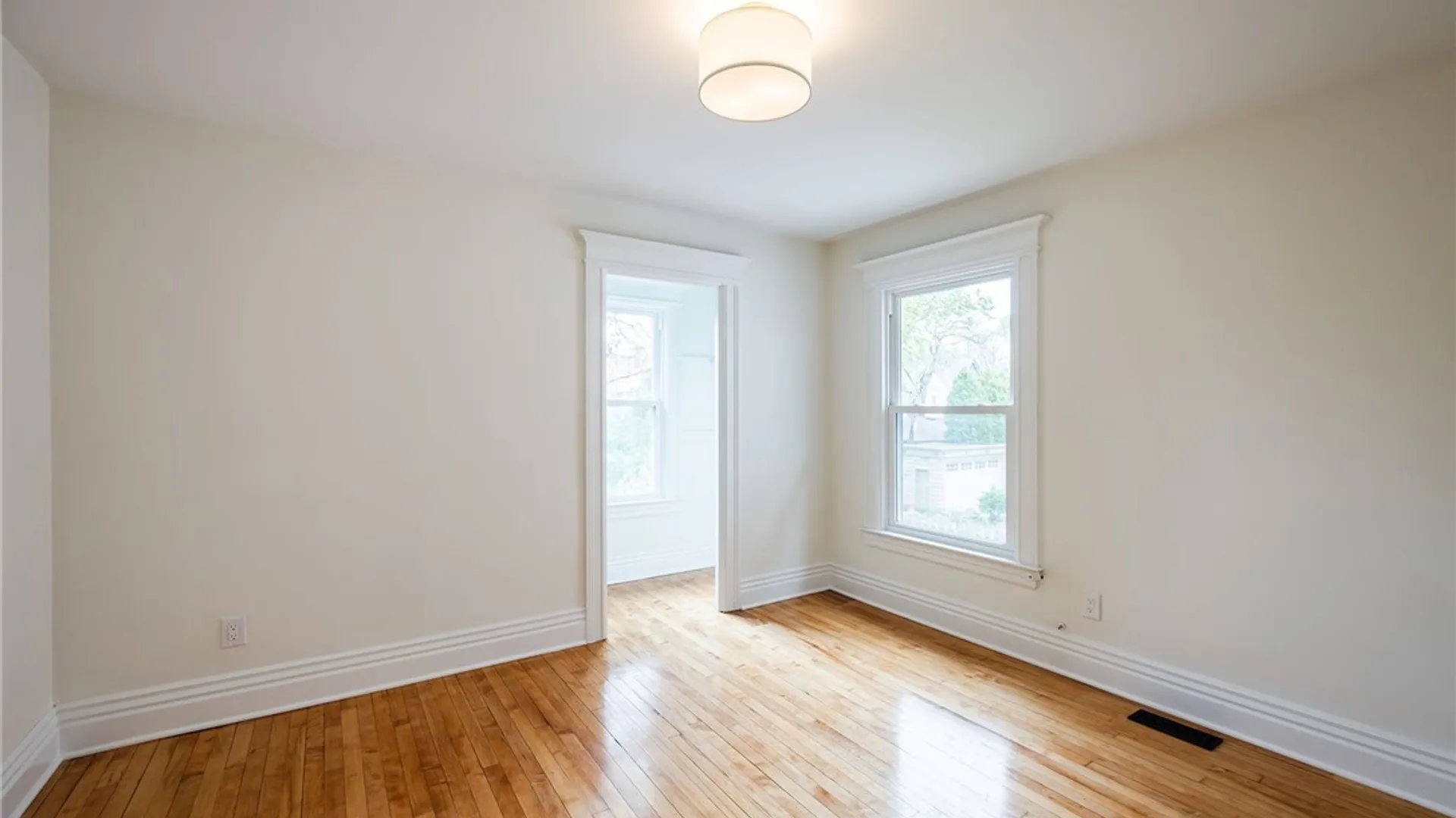 Property at 269 Dartmouth Street, Rochester, NY 14607 34