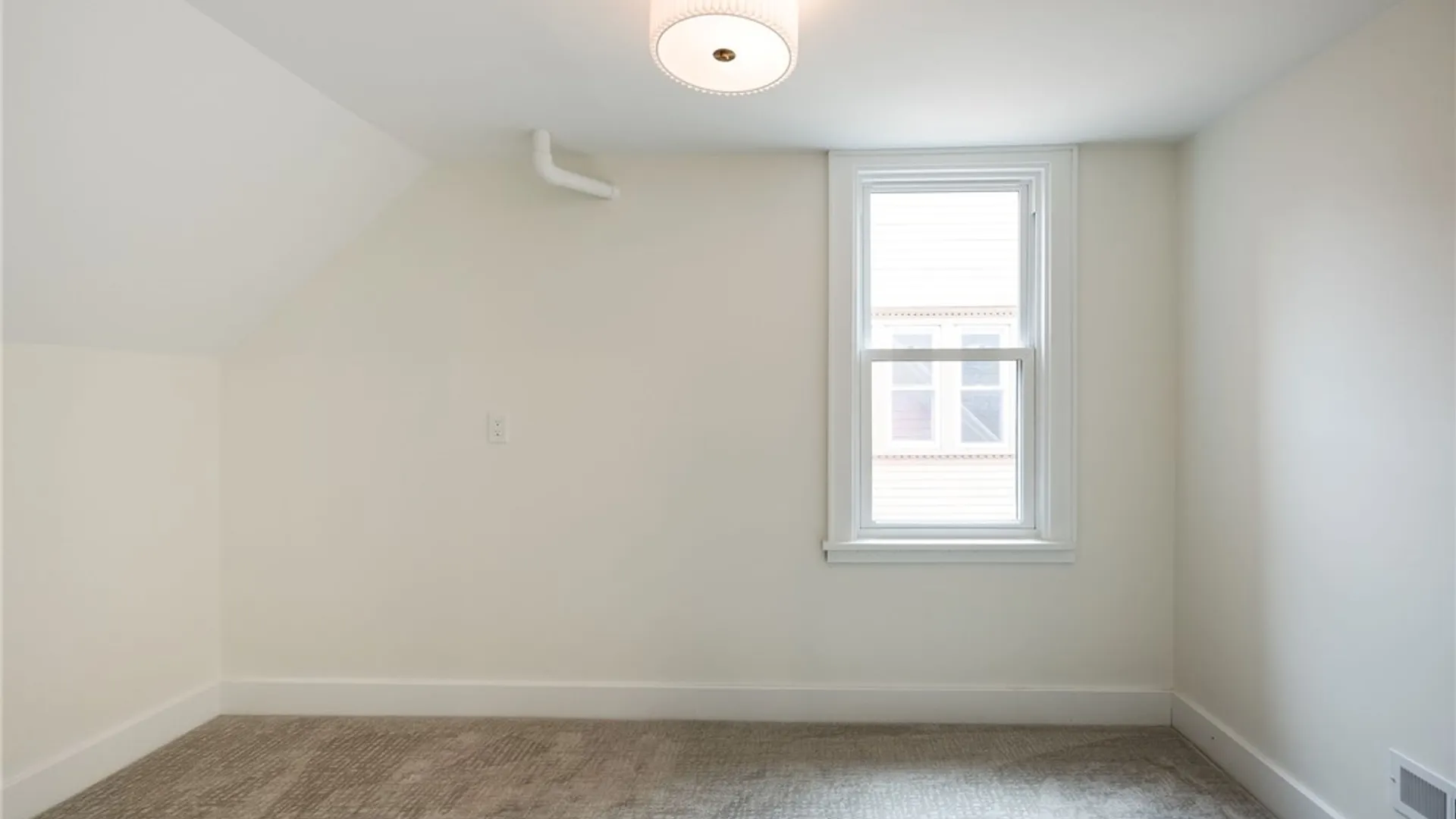 Property at 269 Dartmouth Street, Rochester, NY 14607 42