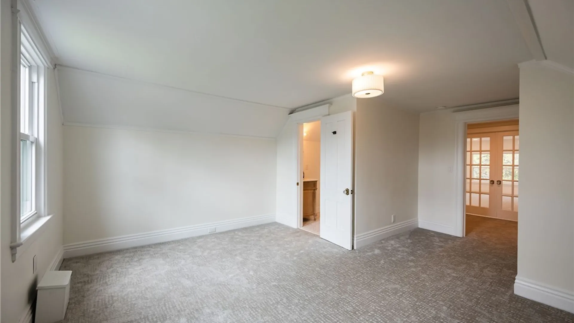Property at 269 Dartmouth Street, Rochester, NY 14607 43