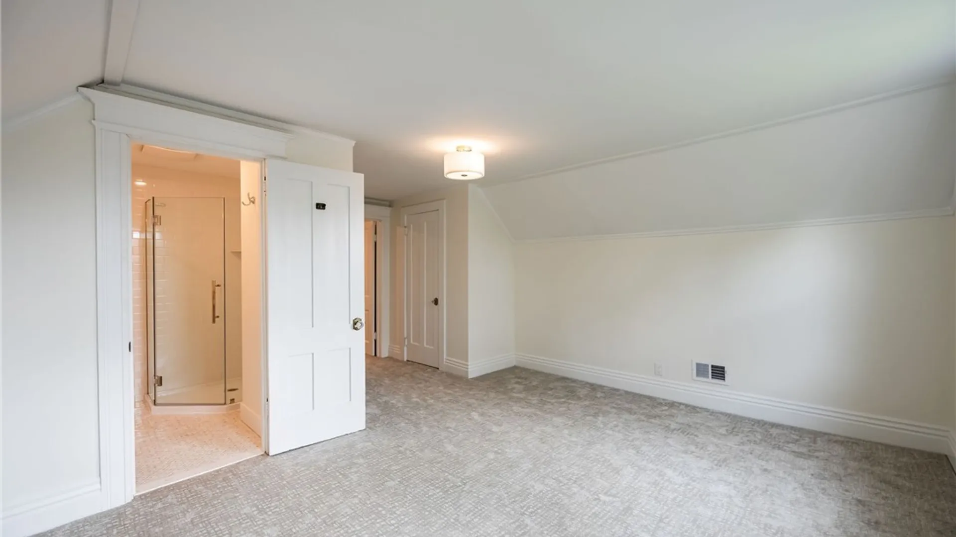 Property at 269 Dartmouth Street, Rochester, NY 14607 44