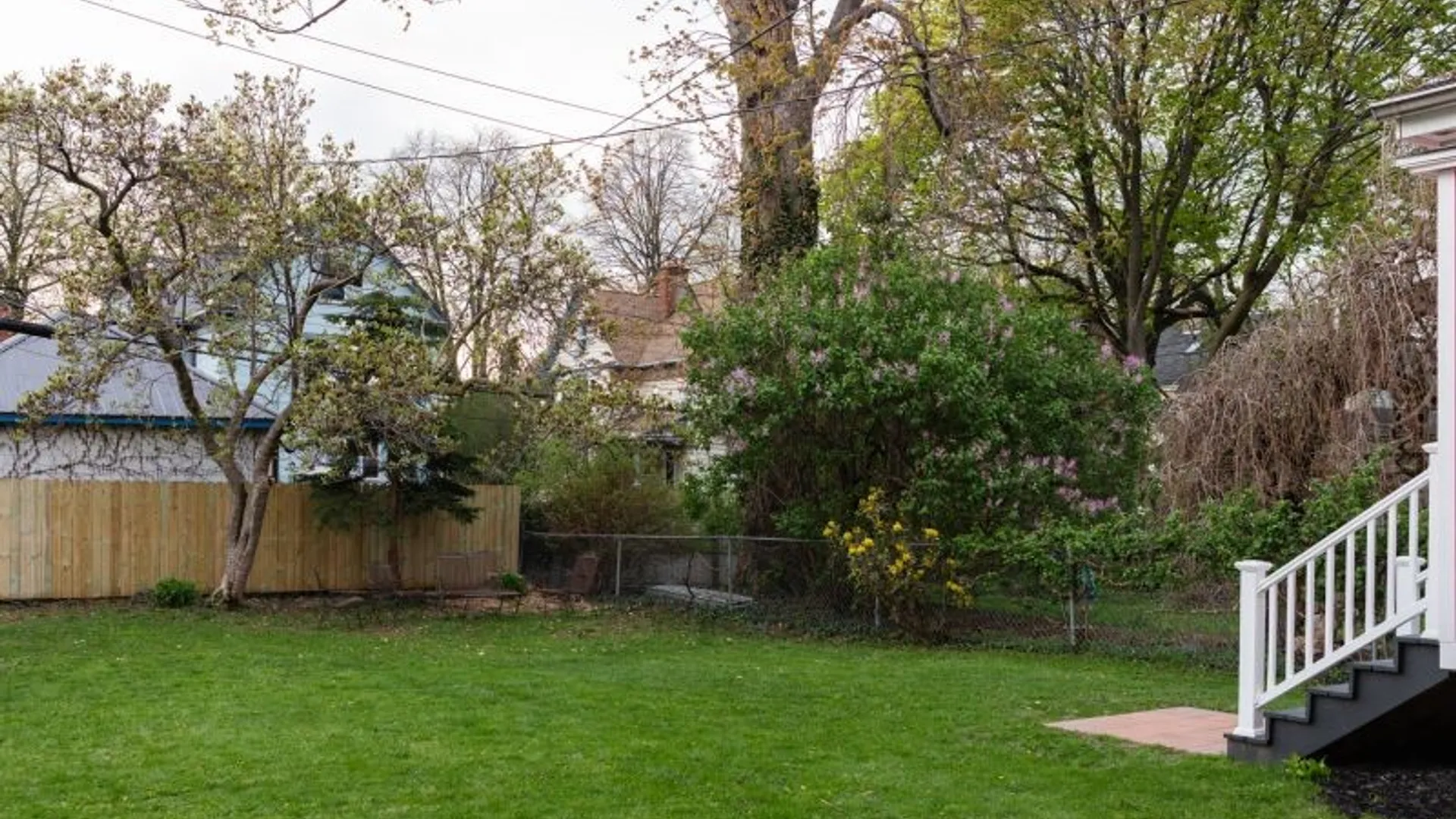 Property at 269 Dartmouth Street, Rochester, NY 14607 49