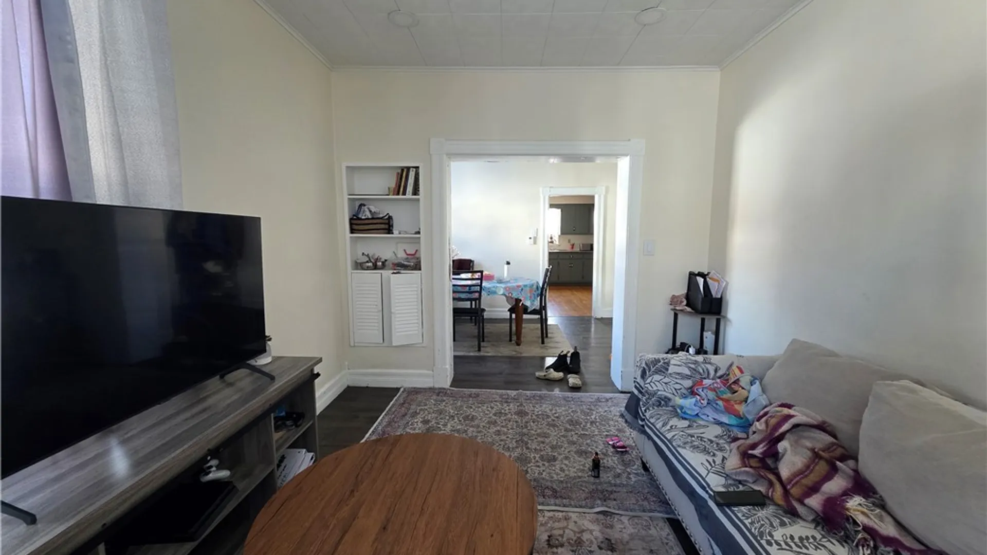 Property at 9 Ann Street, St Johnsville, NY 13452 13