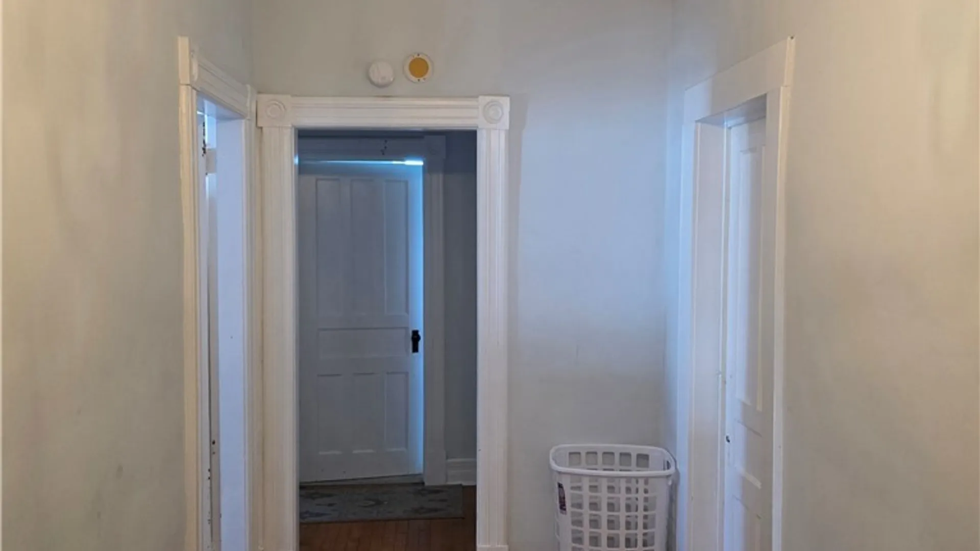 Property at 9 Ann Street, St Johnsville, NY 13452 17