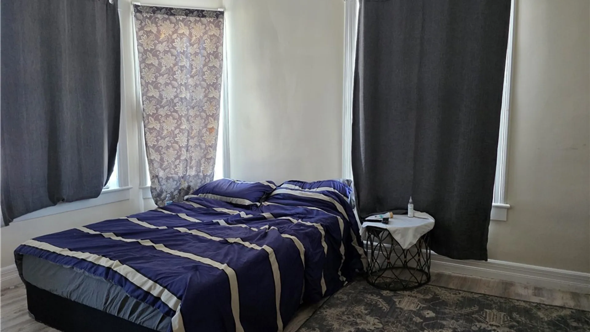 Property at 9 Ann Street, St Johnsville, NY 13452 18