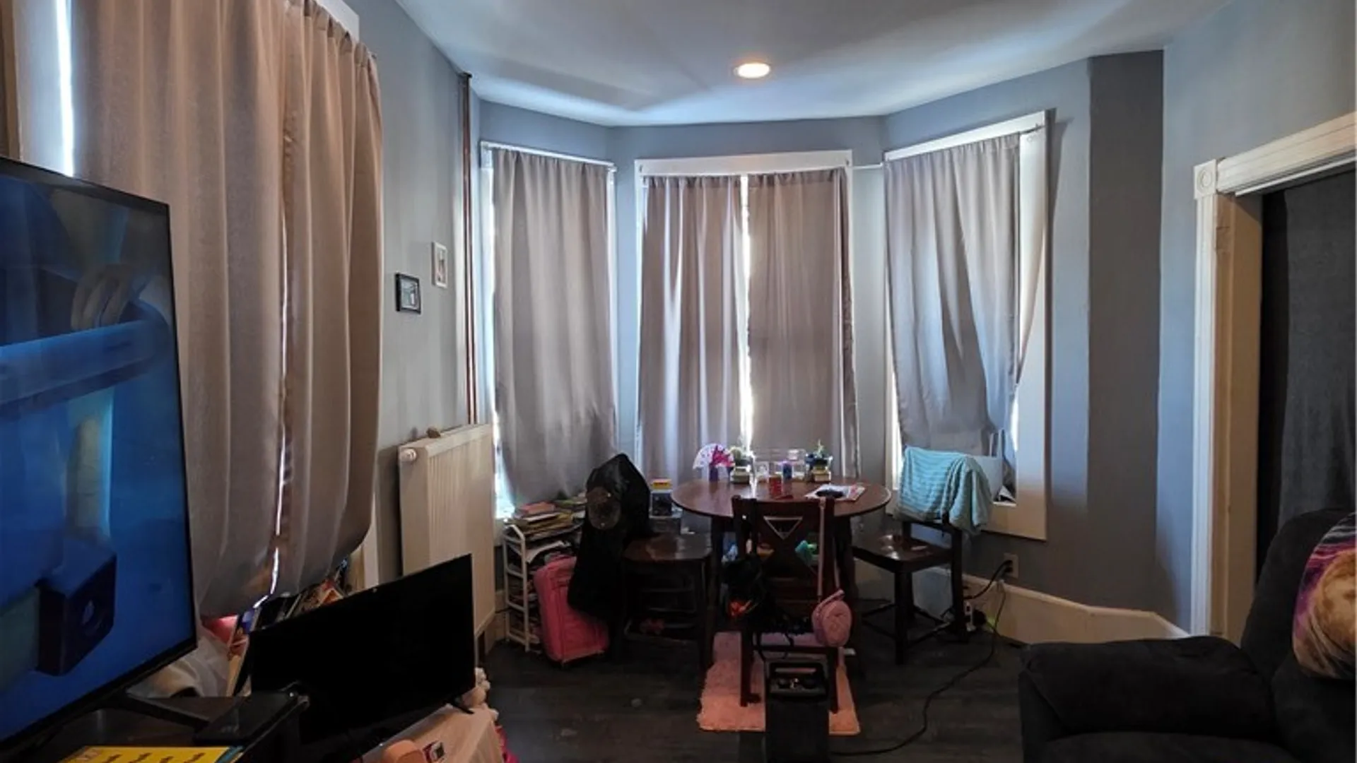 Property at 9 Ann Street, St Johnsville, NY 13452 33