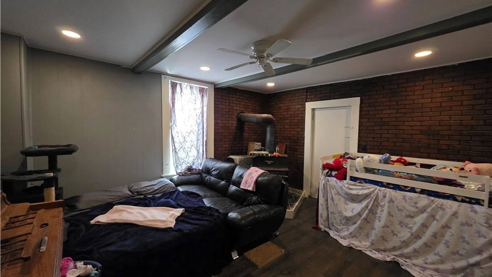Property at 9 Ann Street, St Johnsville, NY 13452 34