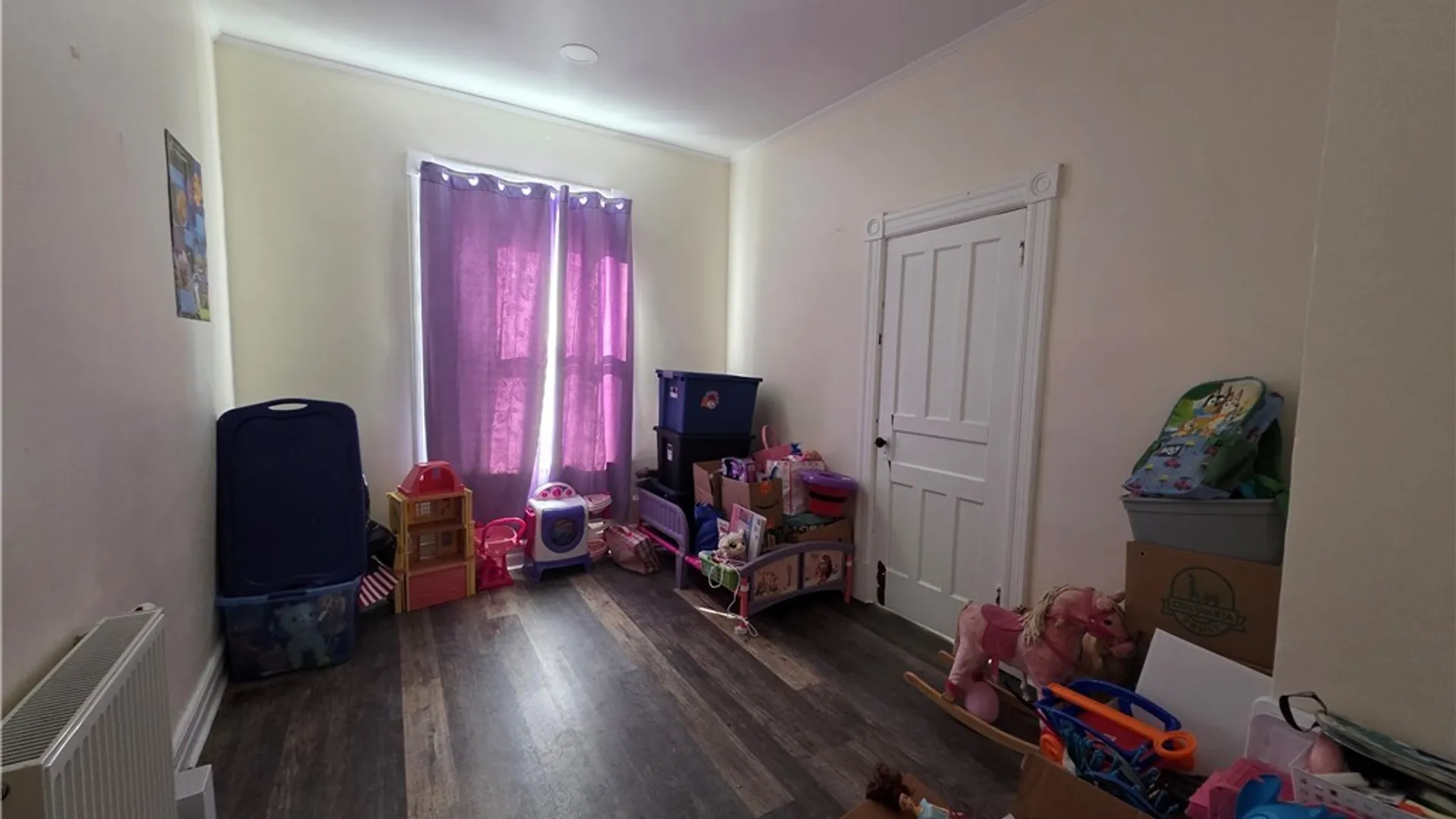 Property at 9 Ann Street, St Johnsville, NY 13452 39