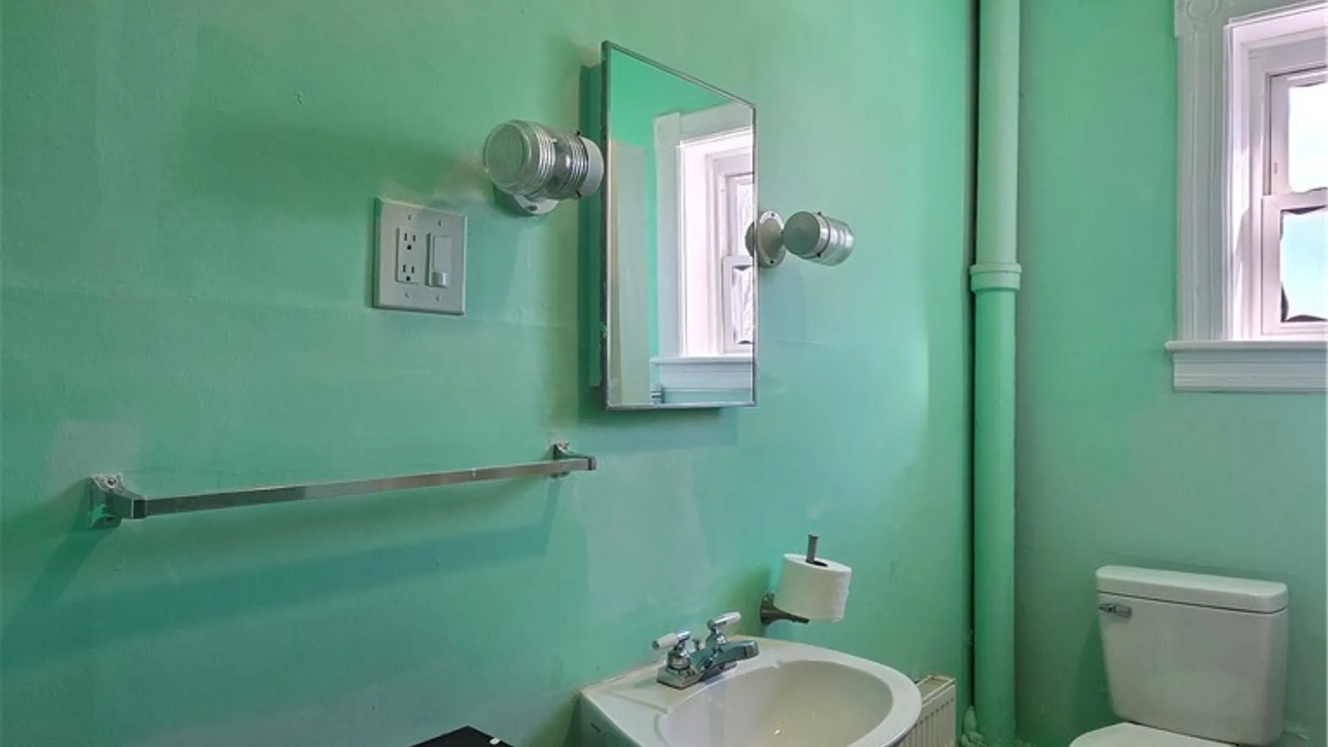 Property at 9 Ann Street, St Johnsville, NY 13452 41