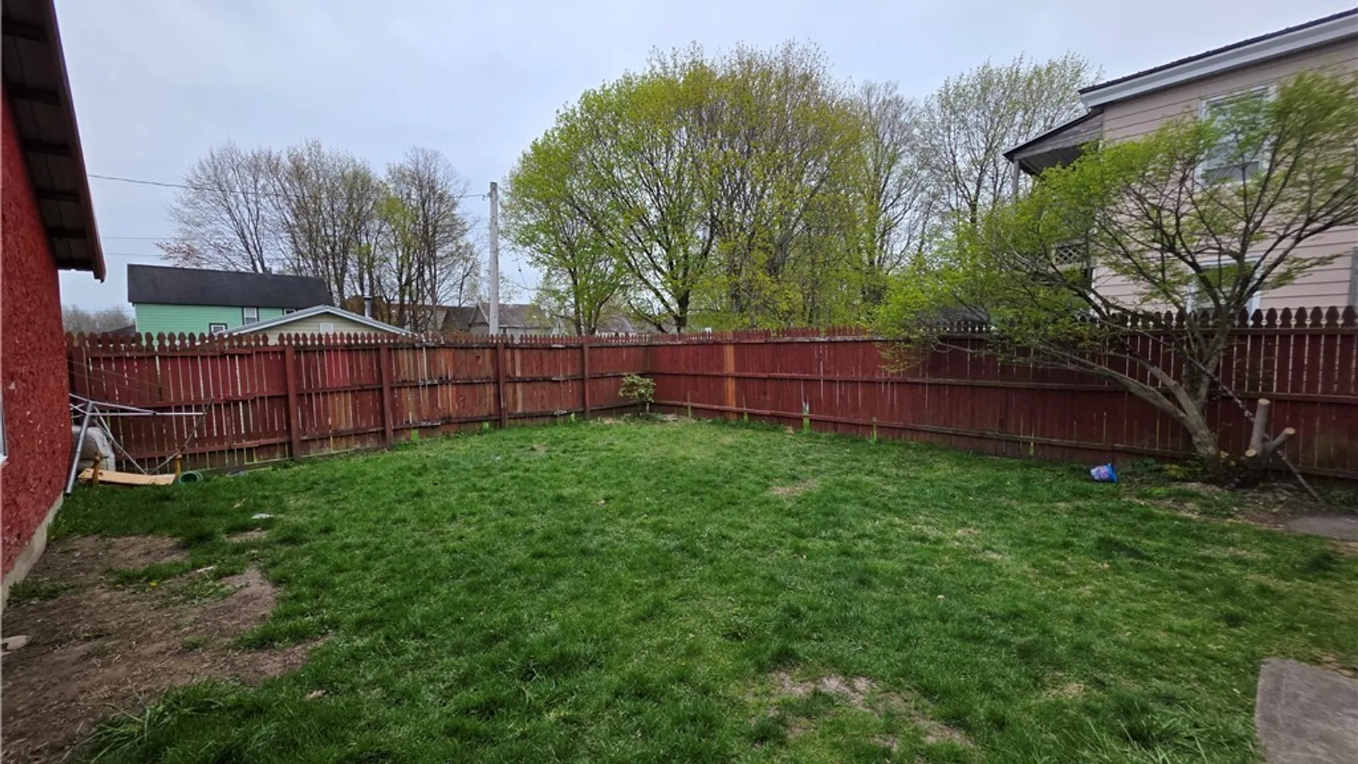 Property at 9 Ann Street, St Johnsville, NY 13452 46