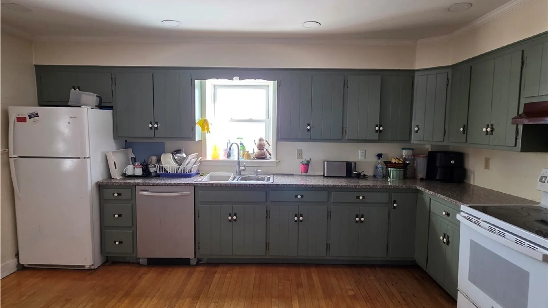 Property at 9 Ann Street, St Johnsville, NY 13452 5