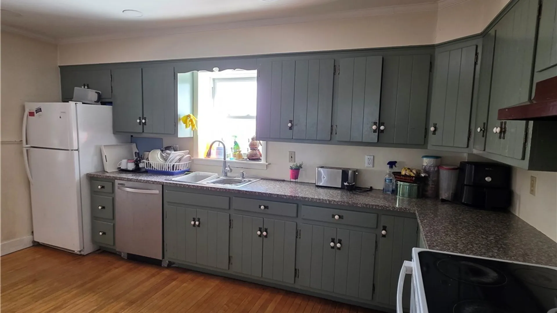 Property at 9 Ann Street, St Johnsville, NY 13452 6