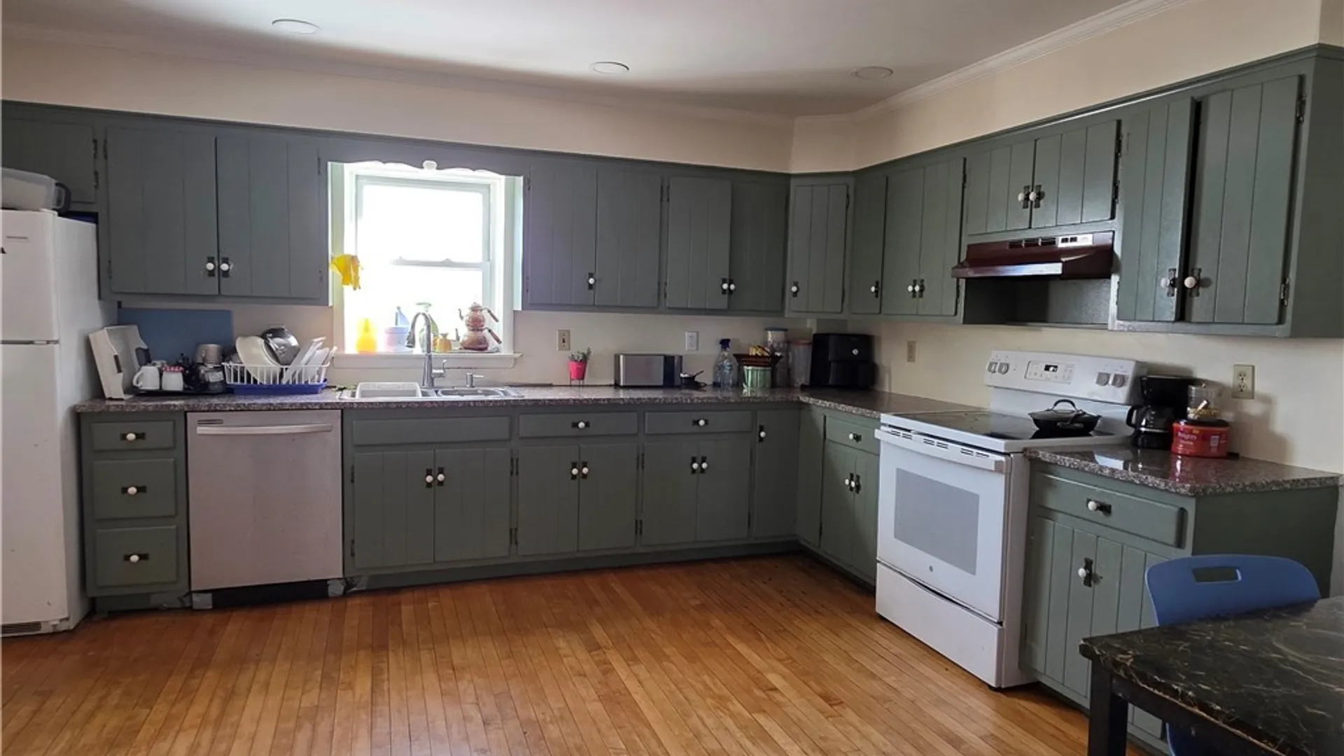 Property at 9 Ann Street, St Johnsville, NY 13452 7