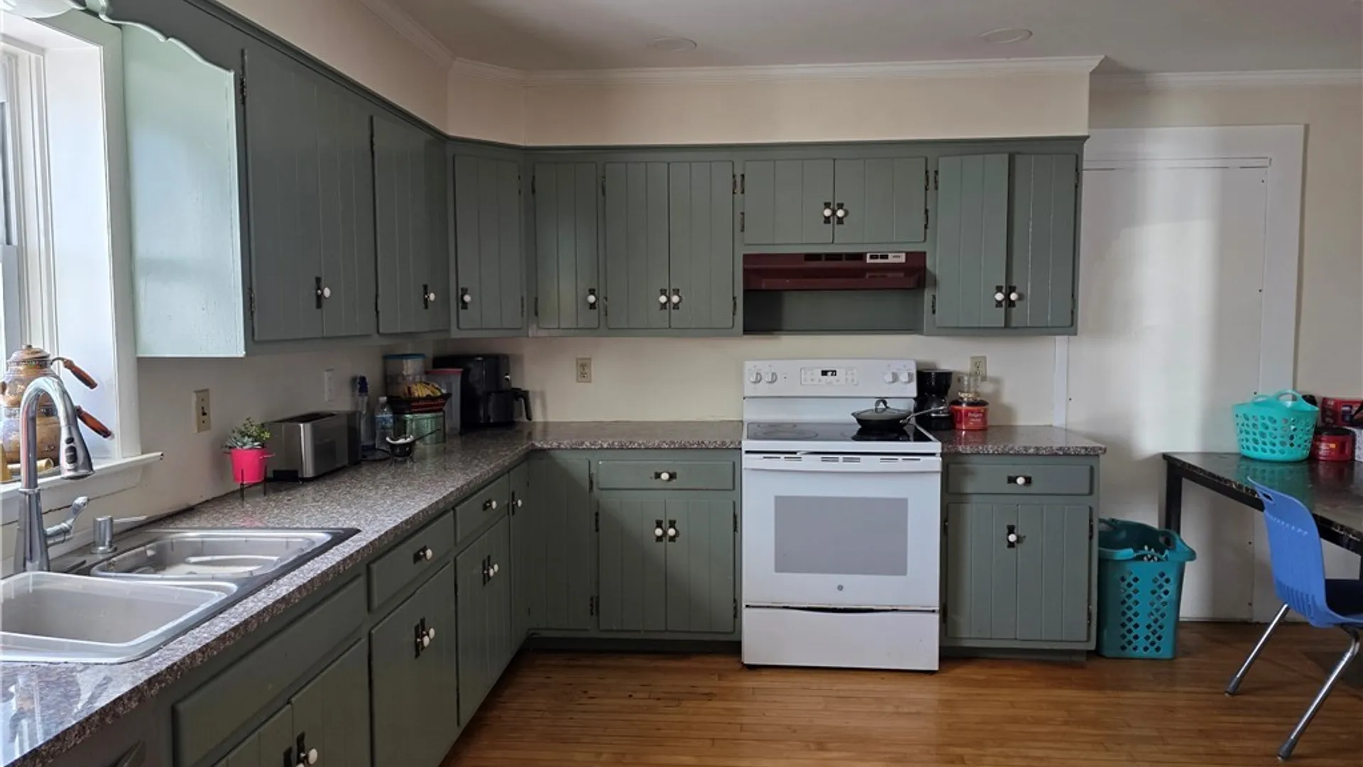 Property at 9 Ann Street, St Johnsville, NY 13452 8