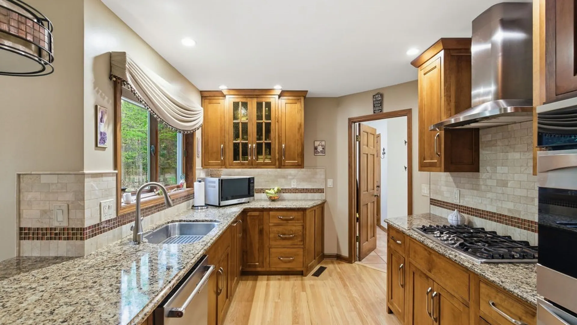 Property at 3967 Stetson Circle, Onondaga, NY 13215 11