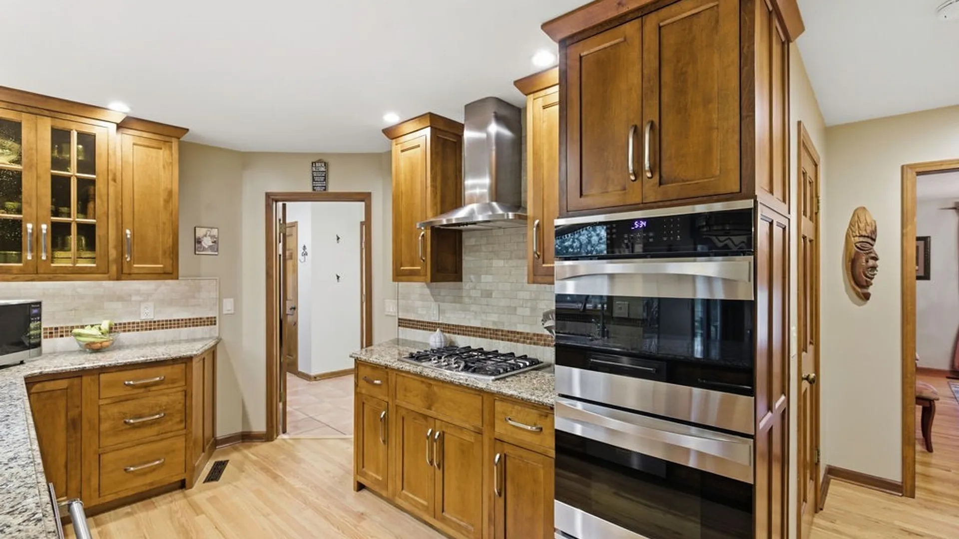 Property at 3967 Stetson Circle, Onondaga, NY 13215 12