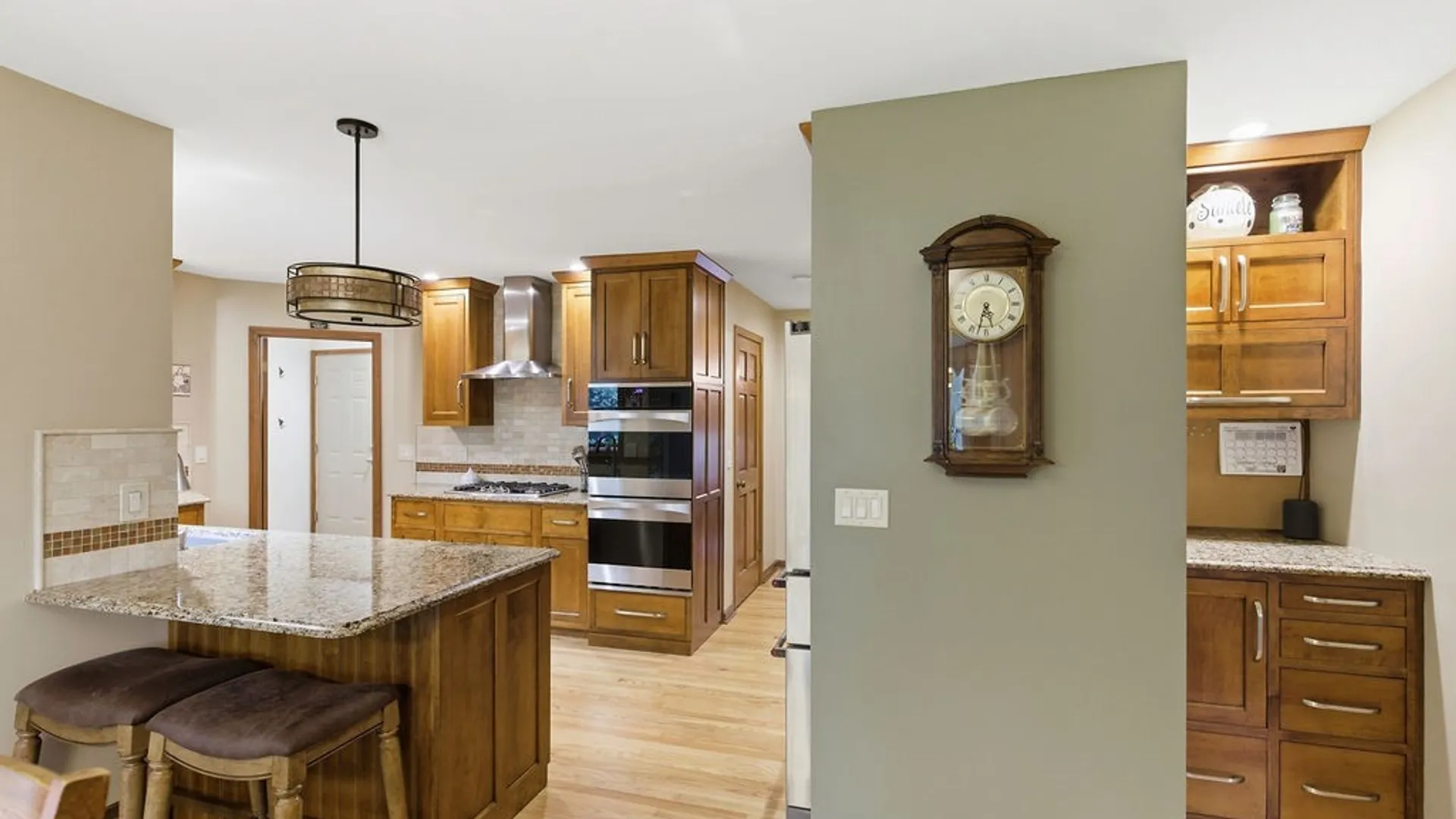 Property at 3967 Stetson Circle, Onondaga, NY 13215 13