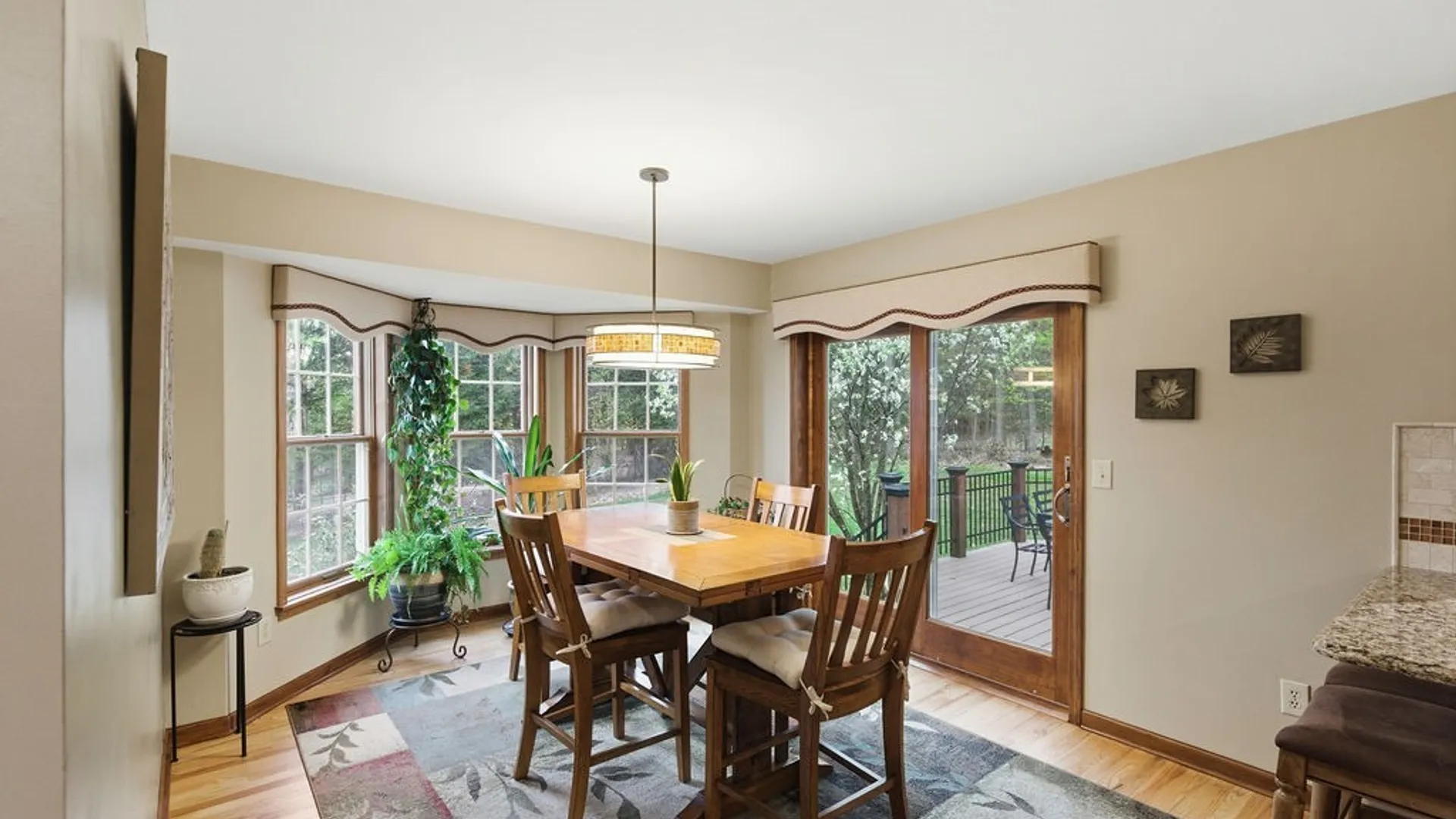 Property at 3967 Stetson Circle, Onondaga, NY 13215 14