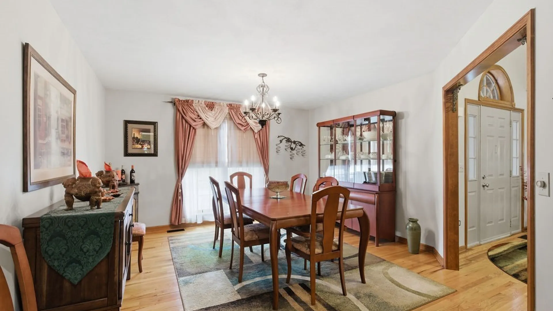 Property at 3967 Stetson Circle, Onondaga, NY 13215 15