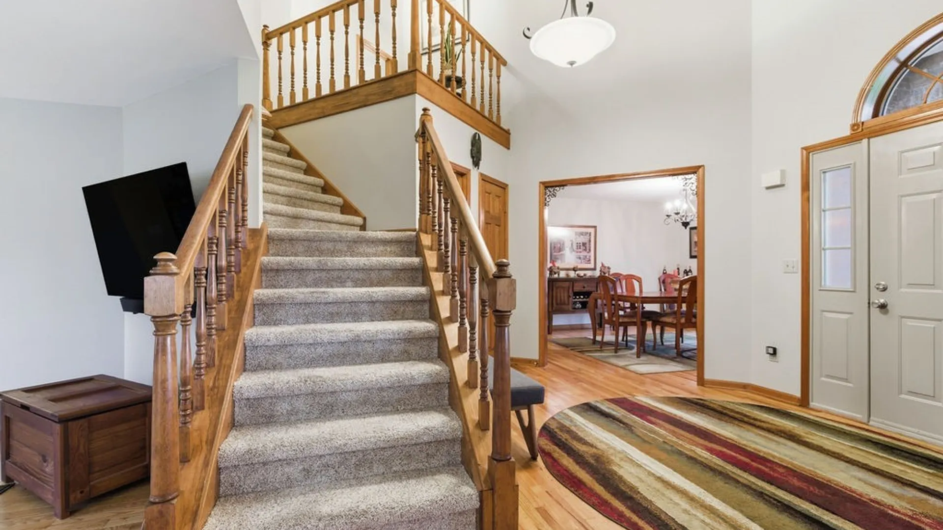 Property at 3967 Stetson Circle, Onondaga, NY 13215 17